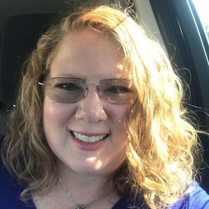 Meet your Posher, Pat